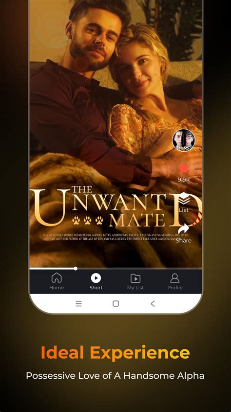 ShortMax APK for Android Download .